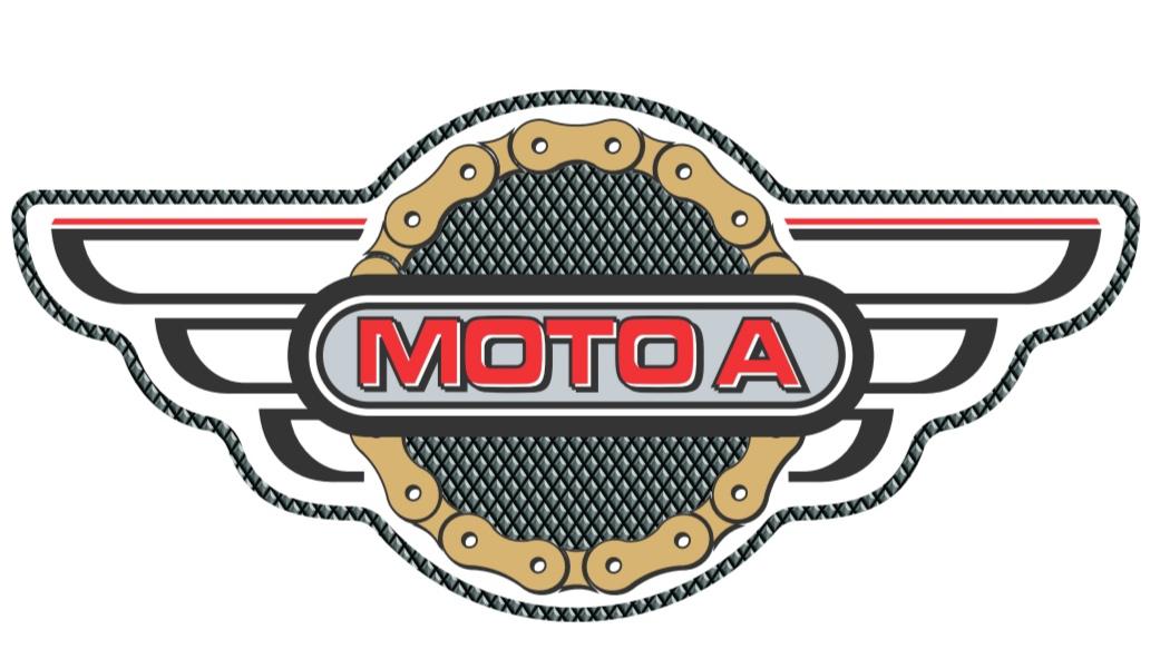 motoasrl